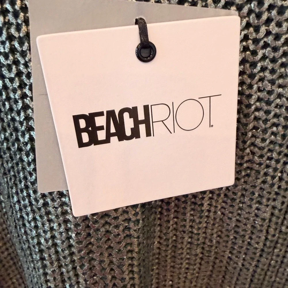 Banana Republic new tags
